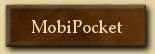 Buy MobiPocket format